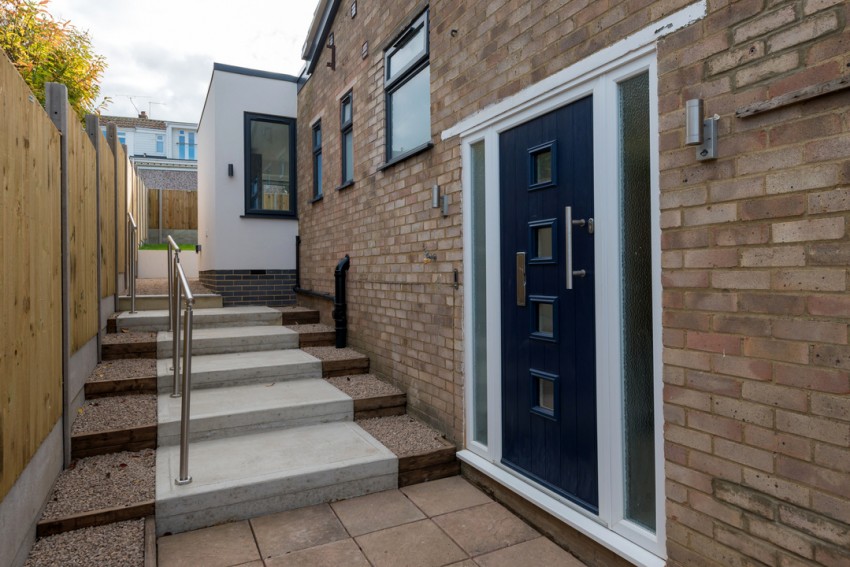 Images for Kingfisher Close, Whitstable