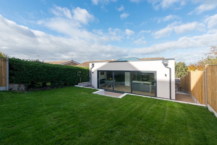 Images for Kingfisher Close, Whitstable, Kent