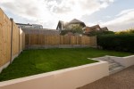 Images for Kingfisher Close, Whitstable