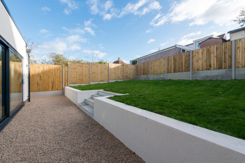 Images for Kingfisher Close, Whitstable, Kent