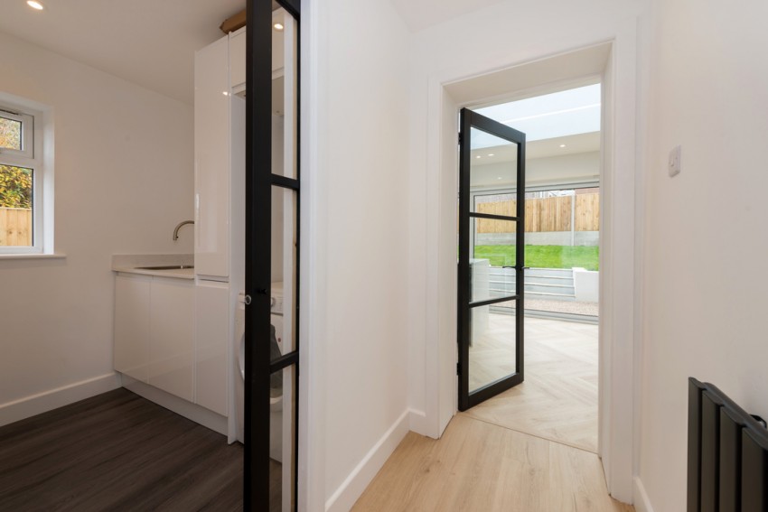 Images for Kingfisher Close, Whitstable, Kent