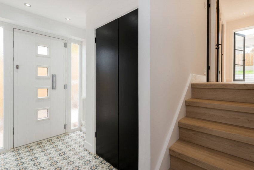 Images for Kingfisher Close, Whitstable