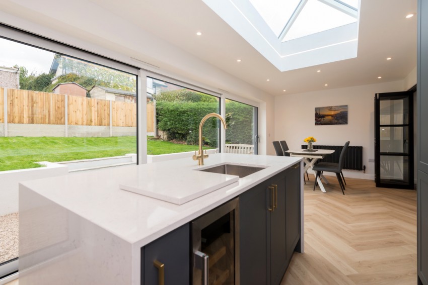 Images for Kingfisher Close, Whitstable, Kent