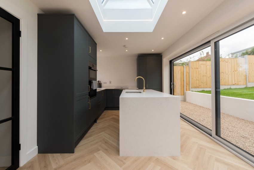 Images for Kingfisher Close, Whitstable, Kent