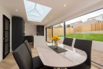 Images for Kingfisher Close, Whitstable