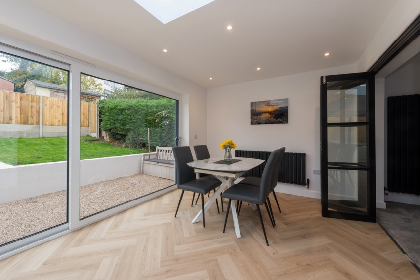 Images for Kingfisher Close, Whitstable