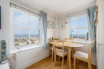 Images for Bay View, Central Parade, Herne Bay, Kent