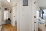 Images for Bay View, Central Parade, Herne Bay, Kent