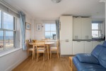 Images for Bay View, Central Parade, Herne Bay, Kent