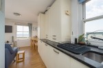 Images for Bay View, Central Parade, Herne Bay, Kent