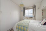 Images for Bay View, Central Parade, Herne Bay, Kent