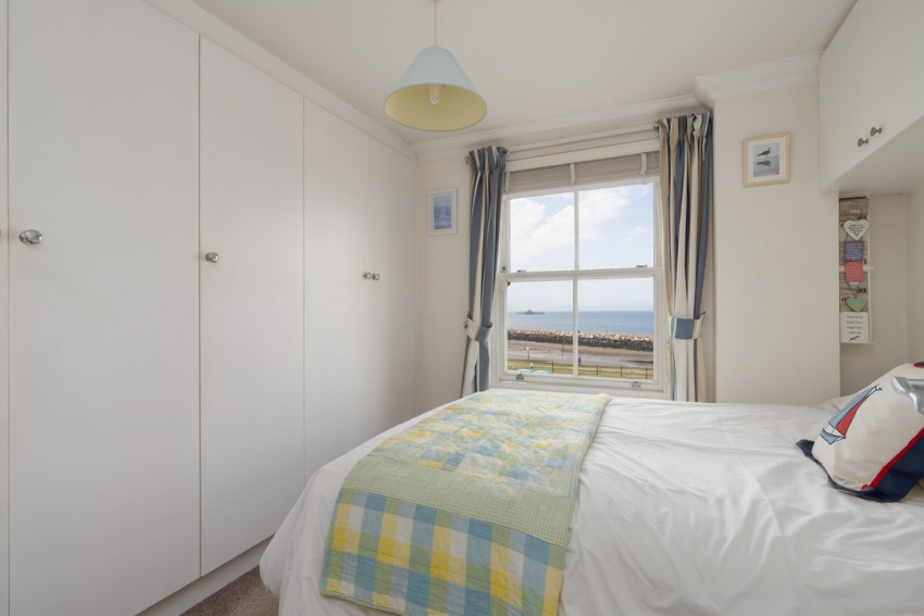 Images for Bay View, Central Parade, Herne Bay, Kent