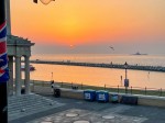 Images for Bay View, Central Parade, Herne Bay, Kent