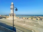 Images for Bay View, Central Parade, Herne Bay, Kent