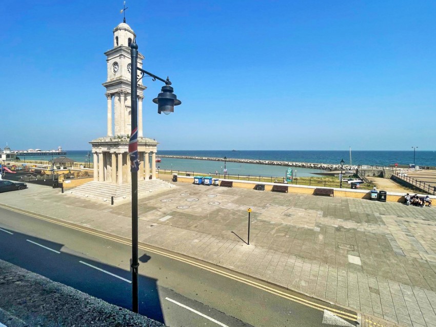 Images for Bay View, Central Parade, Herne Bay, Kent