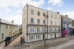 Images for Bay View, Central Parade, Herne Bay, Kent
