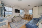 Images for Bay View, Central Parade, Herne Bay, Kent