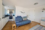 Images for Bay View, Central Parade, Herne Bay, Kent