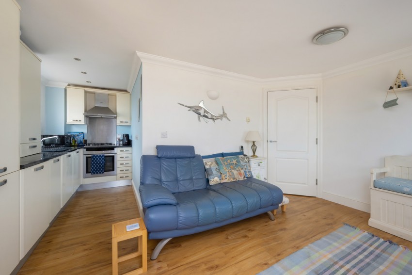 Images for Bay View, Central Parade, Herne Bay, Kent