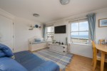 Images for Bay View, Central Parade, Herne Bay, Kent