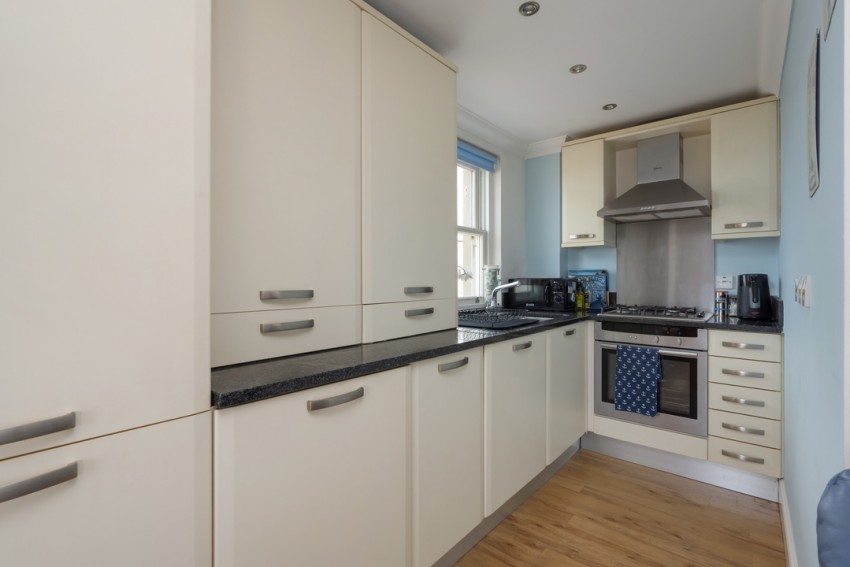 Images for Bay View, Central Parade, Herne Bay, Kent