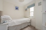 Images for Bay View, Central Parade, Herne Bay, Kent