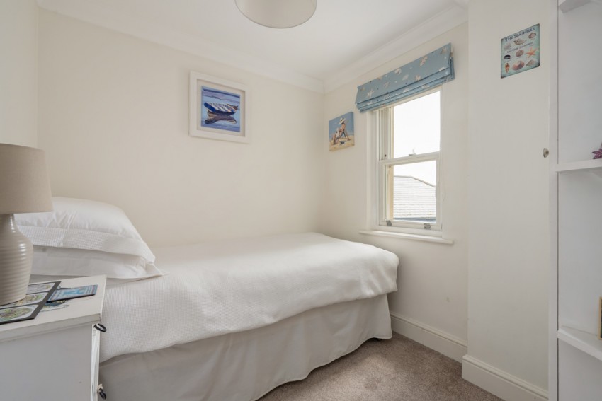 Images for Bay View, Central Parade, Herne Bay, Kent