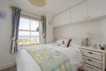 Images for Bay View, Central Parade, Herne Bay, Kent