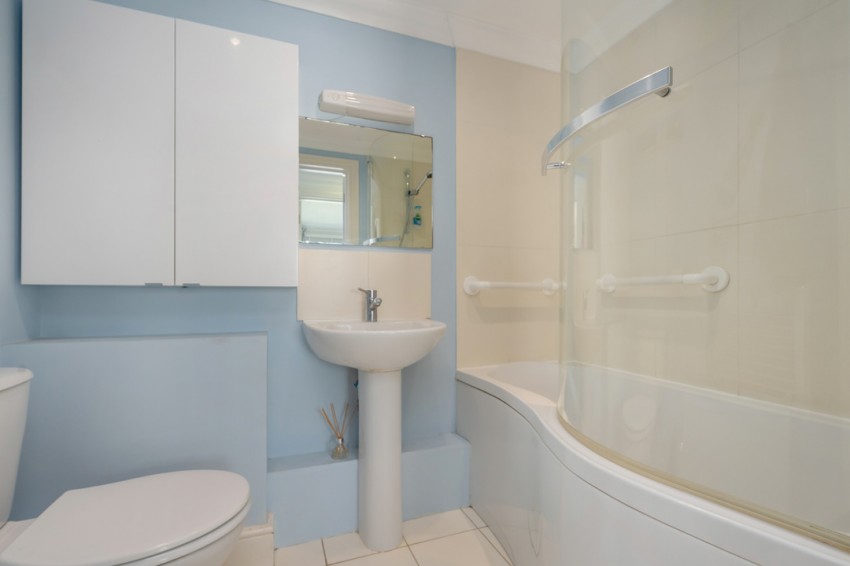 Images for Bay View, Central Parade, Herne Bay, Kent