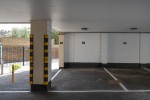 Images for Bay View, Central Parade, Herne Bay, Kent