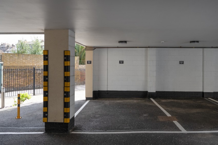 Images for Bay View, Central Parade, Herne Bay, Kent