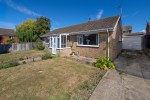 Images for Caroline Close, Whitstable