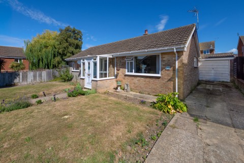 View Full Details for Caroline Close, Whitstable