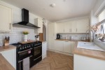 Images for Caroline Close, Whitstable