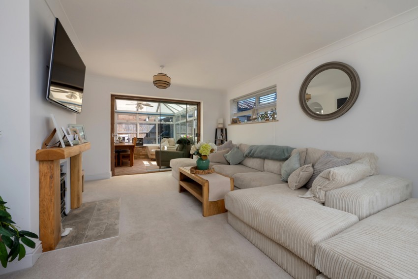 Images for Caroline Close, Whitstable