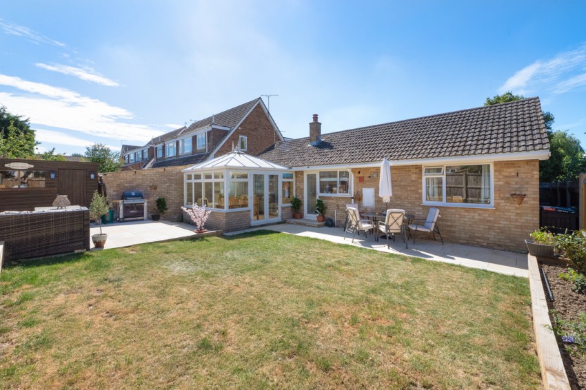 Images for Caroline Close, Whitstable