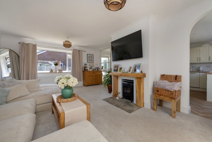 Images for Caroline Close, Whitstable