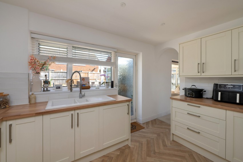 Images for Caroline Close, Whitstable