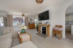 Images for Caroline Close, Whitstable