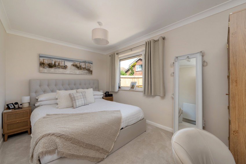 Images for Caroline Close, Whitstable
