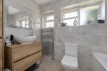 Images for Caroline Close, Whitstable