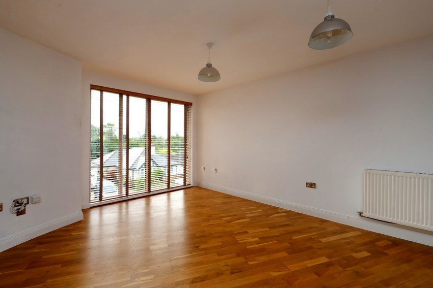 Images for Carlton Court, The Bridge Approach, Whitstable