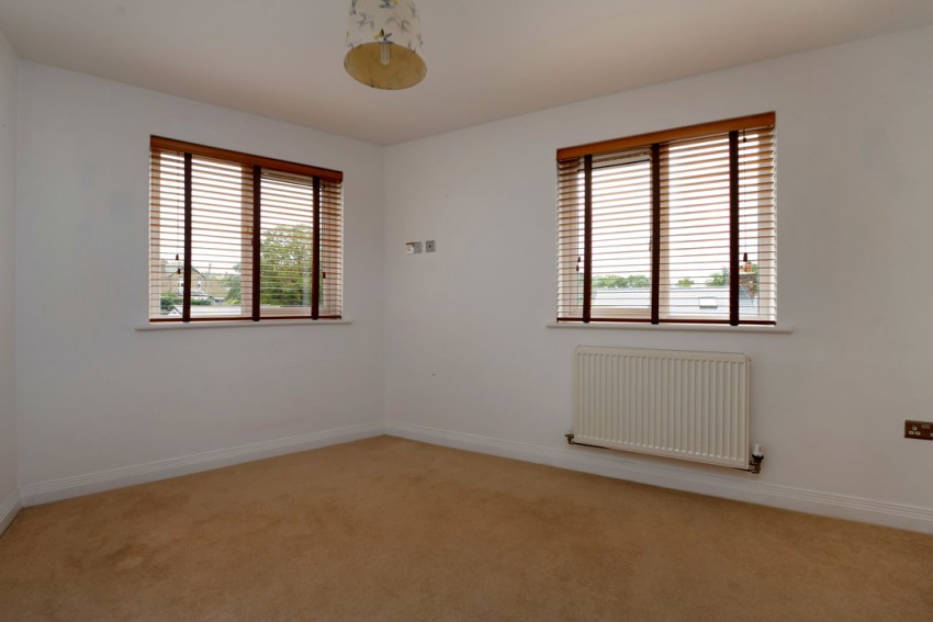 Images for Carlton Court, The Bridge Approach, Whitstable