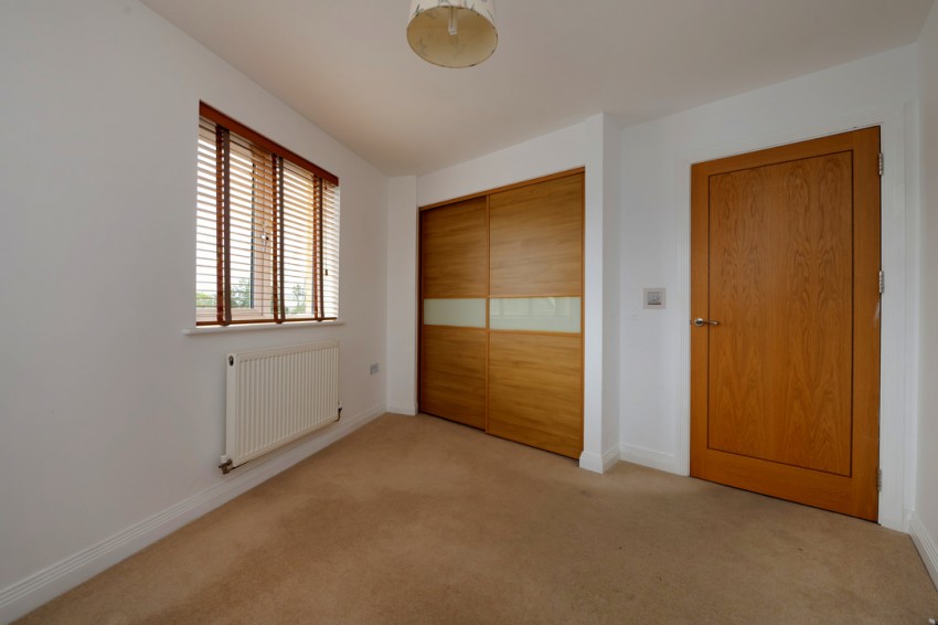 Images for Carlton Court, The Bridge Approach, Whitstable