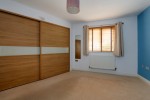 Images for Carlton Court, The Bridge Approach, Whitstable