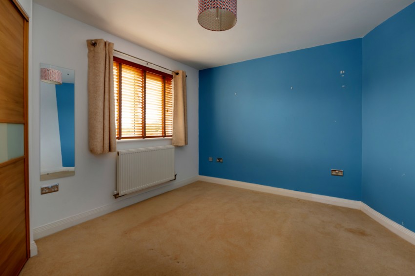 Images for Carlton Court, The Bridge Approach, Whitstable