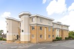 Images for Carlton Court, The Bridge Approach, Whitstable