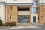 Images for Carlton Court, The Bridge Approach, Whitstable