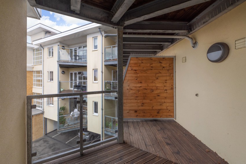 Images for Carlton Court, The Bridge Approach, Whitstable