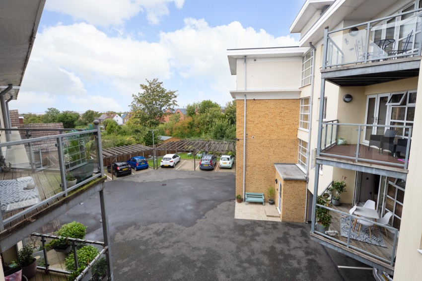 Images for Carlton Court, The Bridge Approach, Whitstable